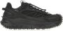 Moncler Stijlvolle Sneakers voor nen en - Thumbnail 1