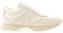 Moncler Stijlvolle Sneakers voor nen en - Thumbnail 1