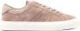 Moncler Stijlvolle Sneakers voor nen en - Thumbnail 1