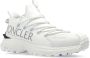 Moncler Nude & Neutrals Sneakers Trailgrip Lite2 Black Dames - Thumbnail 14