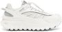 Moncler Trailgrip GTX Sneakers met waterdicht membraan - Thumbnail 1