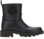 Moncler Stijlvolle Winterlaarzen voor Vrouwen - Thumbnail 1