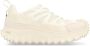 Moncler Trailgrip Amoeba lage sneakers voor vrouwen - Thumbnail 1