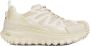 Moncler GTX Trailgrip Lage Sneakers White Heren - Thumbnail 1