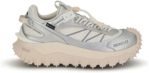 Moncler Trailgrip GTX lage sneakers