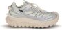Moncler Trailgrip GTX lage sneakers - Thumbnail 1