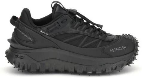 Moncler Trailgrip GTX lage sneakers