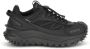Moncler Trailgrip GTX lage sneakers - Thumbnail 1