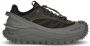 Moncler Trailgrip Lage Top Sneakers - Thumbnail 1