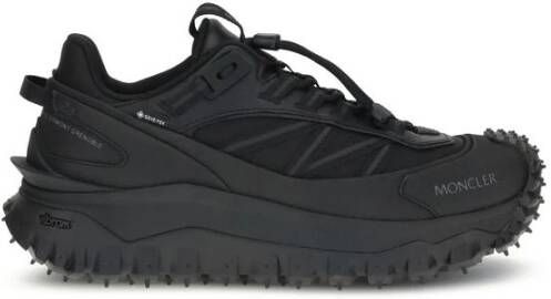 Moncler Trailgrip GTX Sneakers