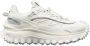 Moncler Trailgrip GTX Sneakers met waterdicht membraan - Thumbnail 1