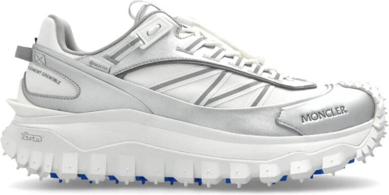 Moncler Trailgrip GTX sportschoenen