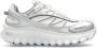 Moncler Trailgrip GTX sportschoenen - Thumbnail 1