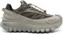Moncler Trailgrip GTX Trail Hardloopschoenen - Thumbnail 1