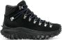 Moncler Trailgrip High Gtx Laarzen Black Heren - Thumbnail 1