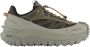 Moncler Trailgrip Lage Top Sneakers - Thumbnail 3