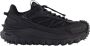 Moncler Trailgrip Lage Top Sneakers - Thumbnail 1