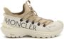 Moncler Trailgrip Lite 2 Sneakers - Thumbnail 1