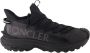 Moncler Lichtgewicht Trailgrip Lite 2 Outdoor Trainers Black Heren - Thumbnail 1