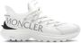 Moncler Trailgrip Lite 2 sneakers White Heren - Thumbnail 5