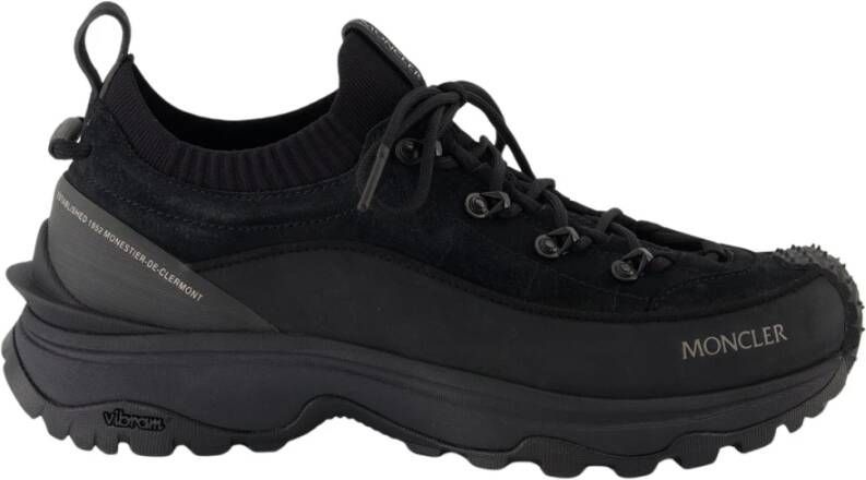 Moncler Trailgrip Lite 3 Schoenen