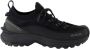 Moncler Trailgrip Lite 3 Schoenen - Thumbnail 1