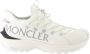 Moncler Trailgrip Lite 2 sneakers White Heren - Thumbnail 1