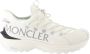 Moncler Trailgrip Lite 2 sneakers White Heren - Thumbnail 12