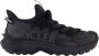 Moncler Trailgrip Lite2 Low Top Sneaker - Thumbnail 1