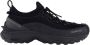 Moncler Trailgrip Lite3 Low Top Sneaker - Thumbnail 1