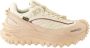 Moncler Stijlvolle Sneakers voor dagelijks gebruik Pink Dames - Thumbnail 5