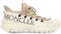 Moncler Trekking-stijl Trailgrip Lite 2 sneakers - Thumbnail 1