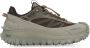 Moncler Trekking Trailgrip GTX Sneakers - Thumbnail 1