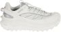 Moncler Witte Trailgrip GTX Lage Top Sneakers White Heren - Thumbnail 1