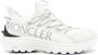 Moncler Witte Trailgrip Lite 2 Sneakers White Dames - Thumbnail 1