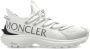 Moncler Witte Trailgrip Lite 2 Sneakers White Heren - Thumbnail 1