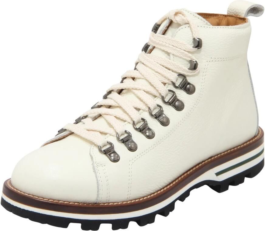 Monpiz Cortina Boot