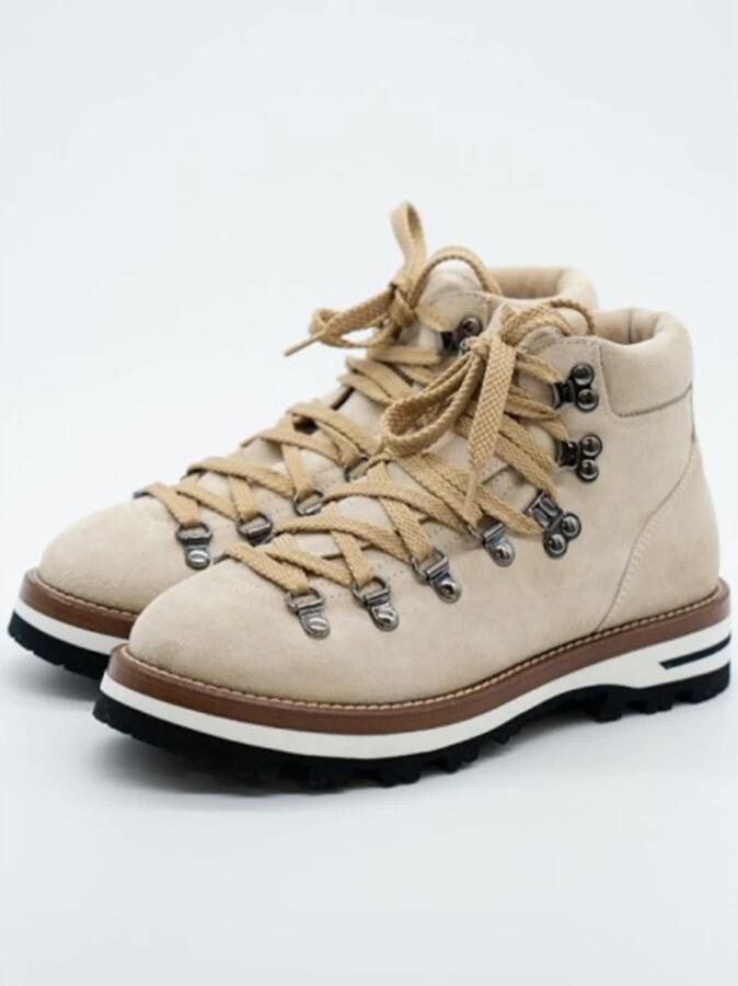Monpiz Cortina Boot - Foto 2