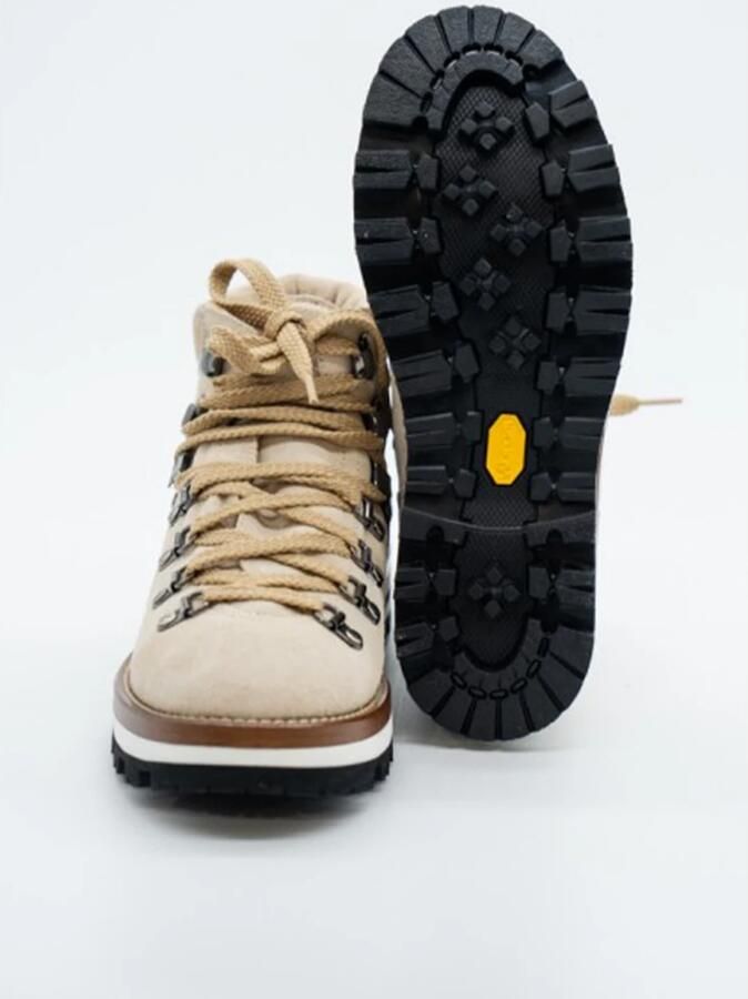 Monpiz Cortina Boot - Foto 3