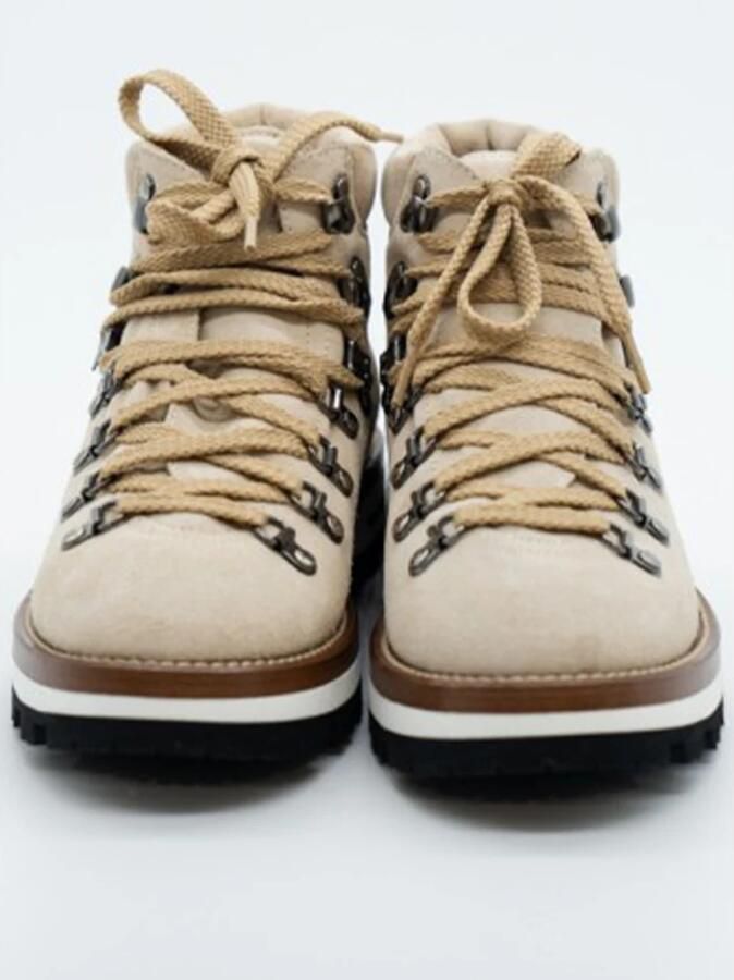 Monpiz Cortina Boot - Foto 4