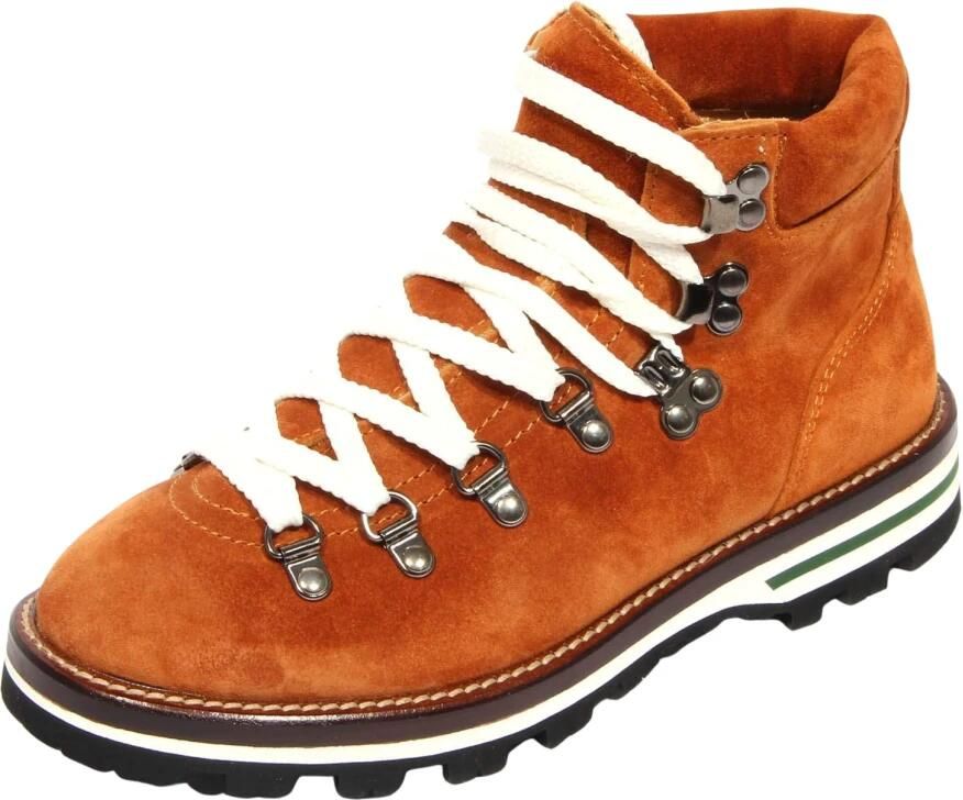 Monpiz Cortina Trekking Boot
