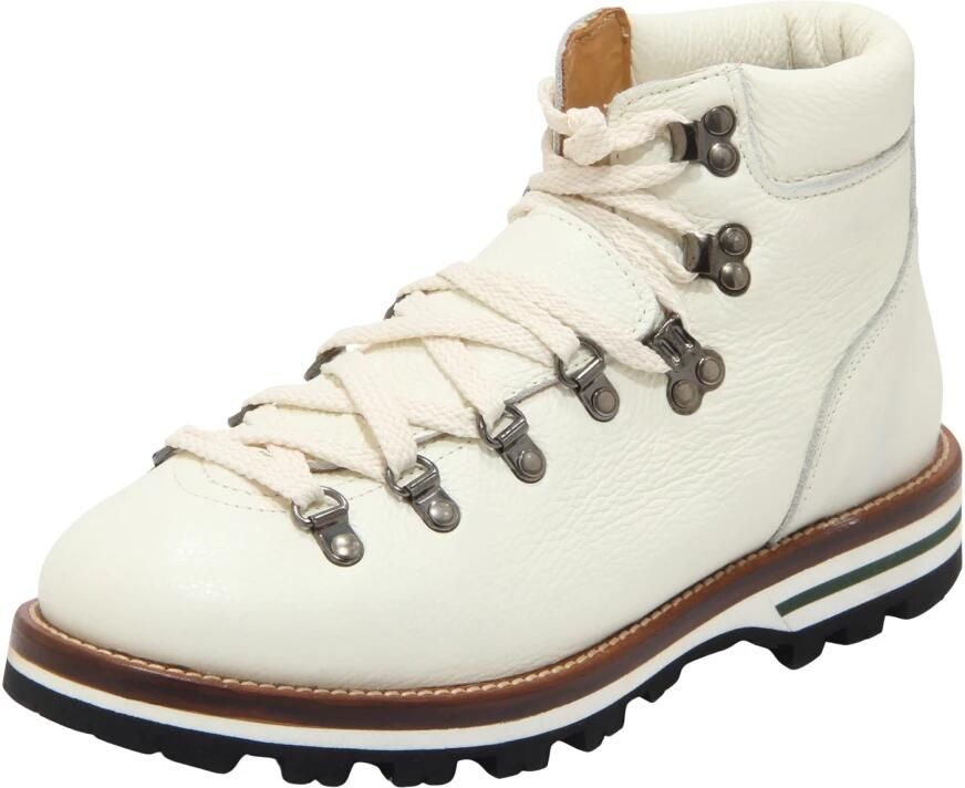 Monpiz Falcade Trekking Boot