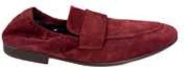 Montecore SCARPA