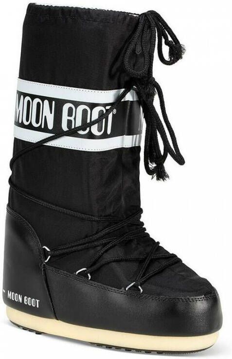 Snow boots Miinto Schoenen Laarzen Snowboots 