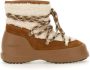 Moon boot Winterlaarzen voor vrouwen Multicolor Dames - Thumbnail 11
