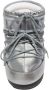 Moon boot ‘Classic Low Glance’ snow boots Grijs Dames - Thumbnail 11