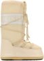 Moon Boot Laarzen Creme Mb Icon Nylon Boots Creme 80d1400440 - Thumbnail 19