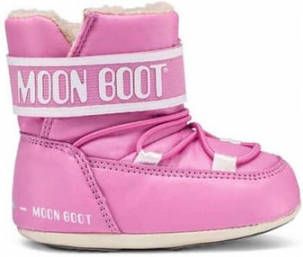 moon boot Crib 2 Boots