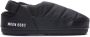Moon Boot Evolution Sandalen - Thumbnail 1