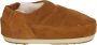 Moon boot Comfortabele en stijlvolle herensandalen in beige Heren - Thumbnail 13